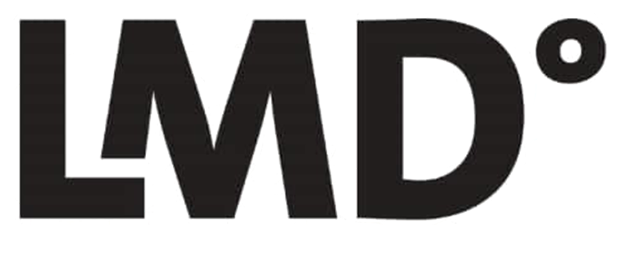 LMD Logo